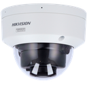 DS-2CD2187G3-LIS2UY(2.8mm)