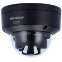 DS-2CD2187G3-LIS2UY(2.8mm)(BLACK)