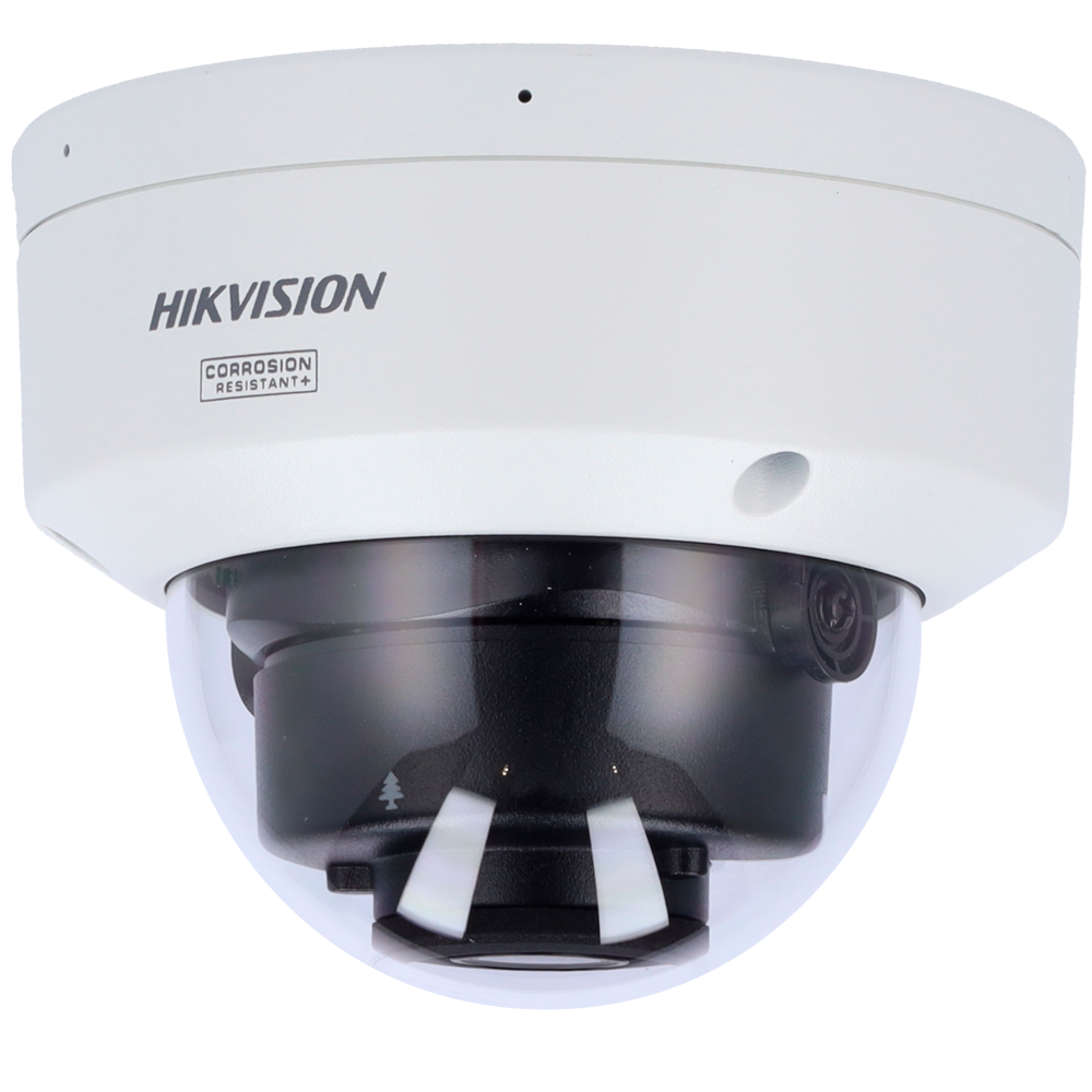 DS-2CD2187G3-LIS2UY(4mm)