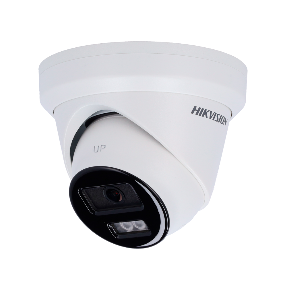 DS-2CD2326G2-I(2.8mm)(D)