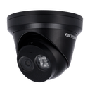 DS-2CD2343G2-IU(2.8mm)(BLACK)