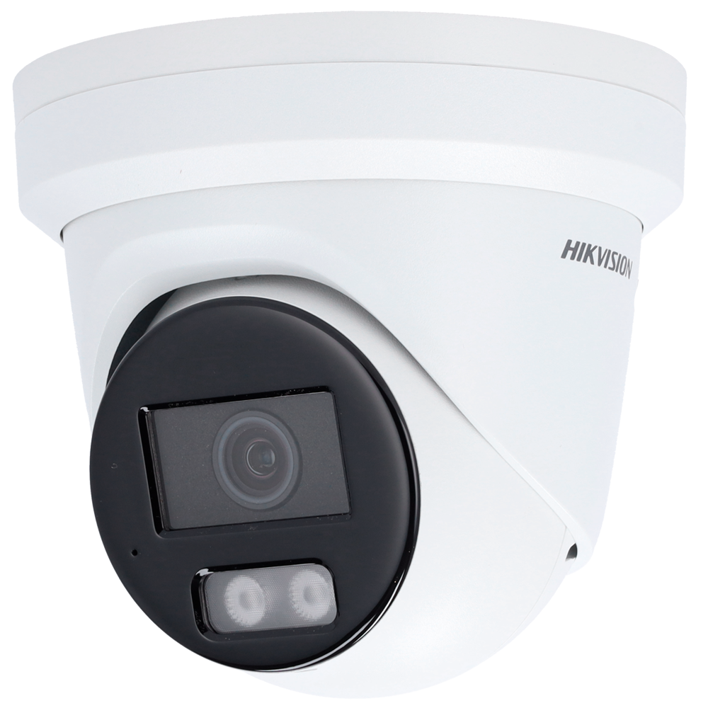 DS-2CD2346G2H-IU(2.8mm)(eF)