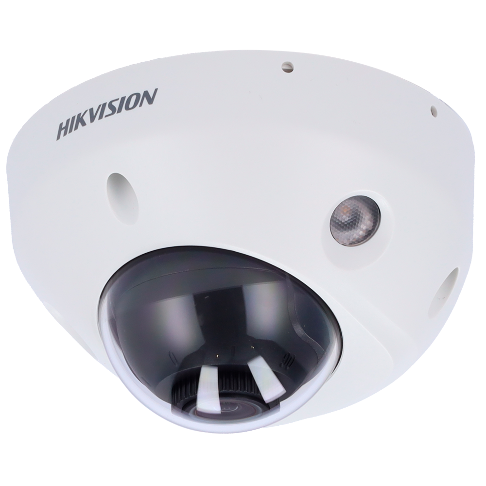 DS-2CD2547G2-LS(2.8mm)(C)