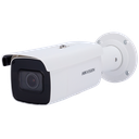 DS-2CD2623G2-IZS(2.8-12mm)(D)