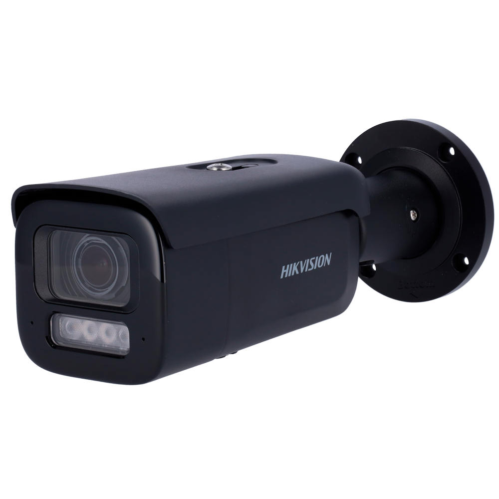 DS-2CD2647G2HT-LIZS(2.8-12)/eF//BLK