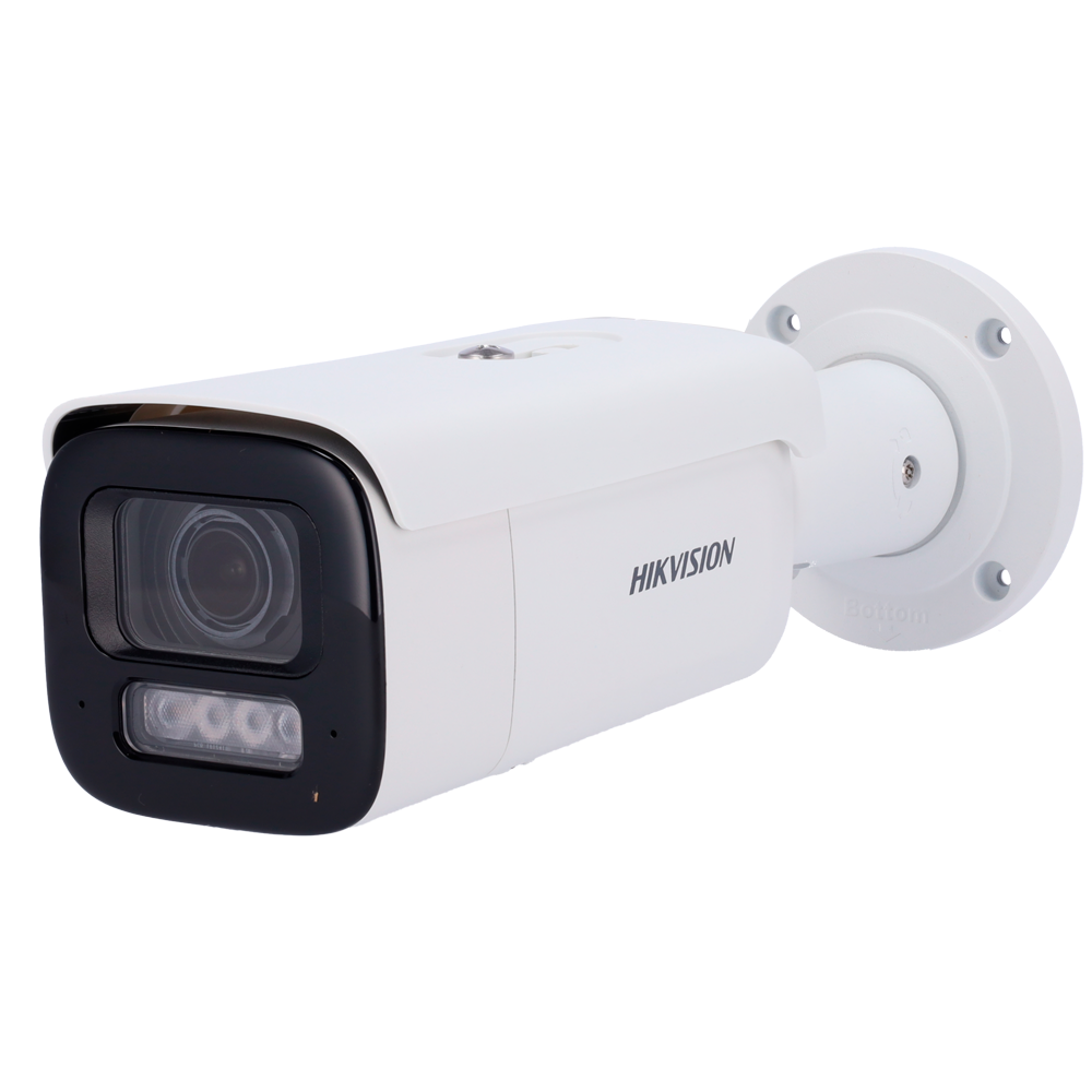 DS-2CD2647G2HT-LIZS(2.8-12mm)(eF)