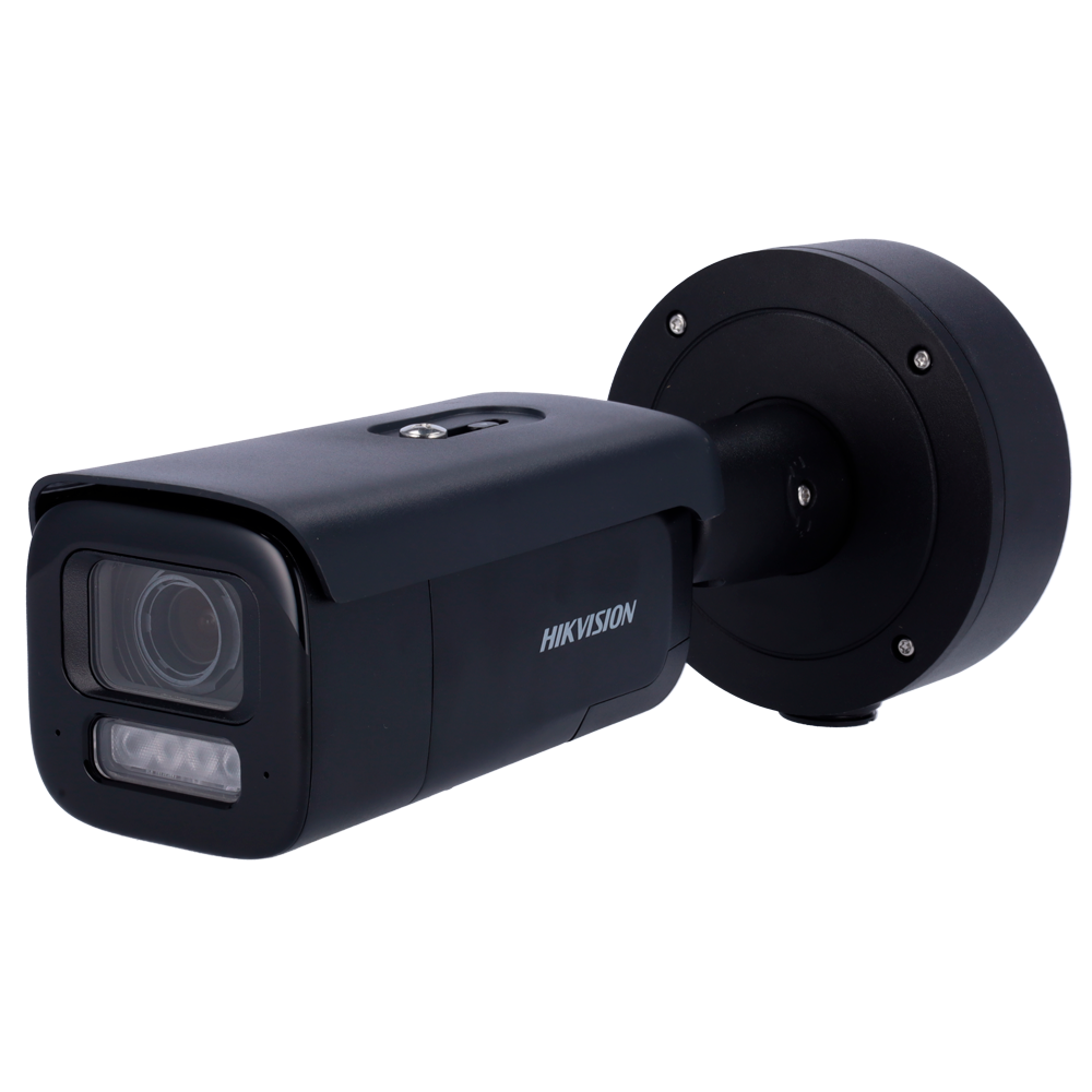 DS-2CD2686G2H-IZS2U/SL(2.8-12)/eF/BLK