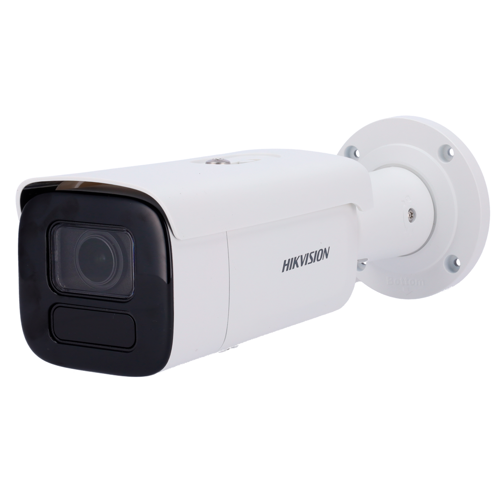 DS-2CD2686G2HT-IZS(2.8-12mm)(eF)