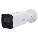 DS-2CD2686G2HT-IZS(2.8-12mm)(eF)