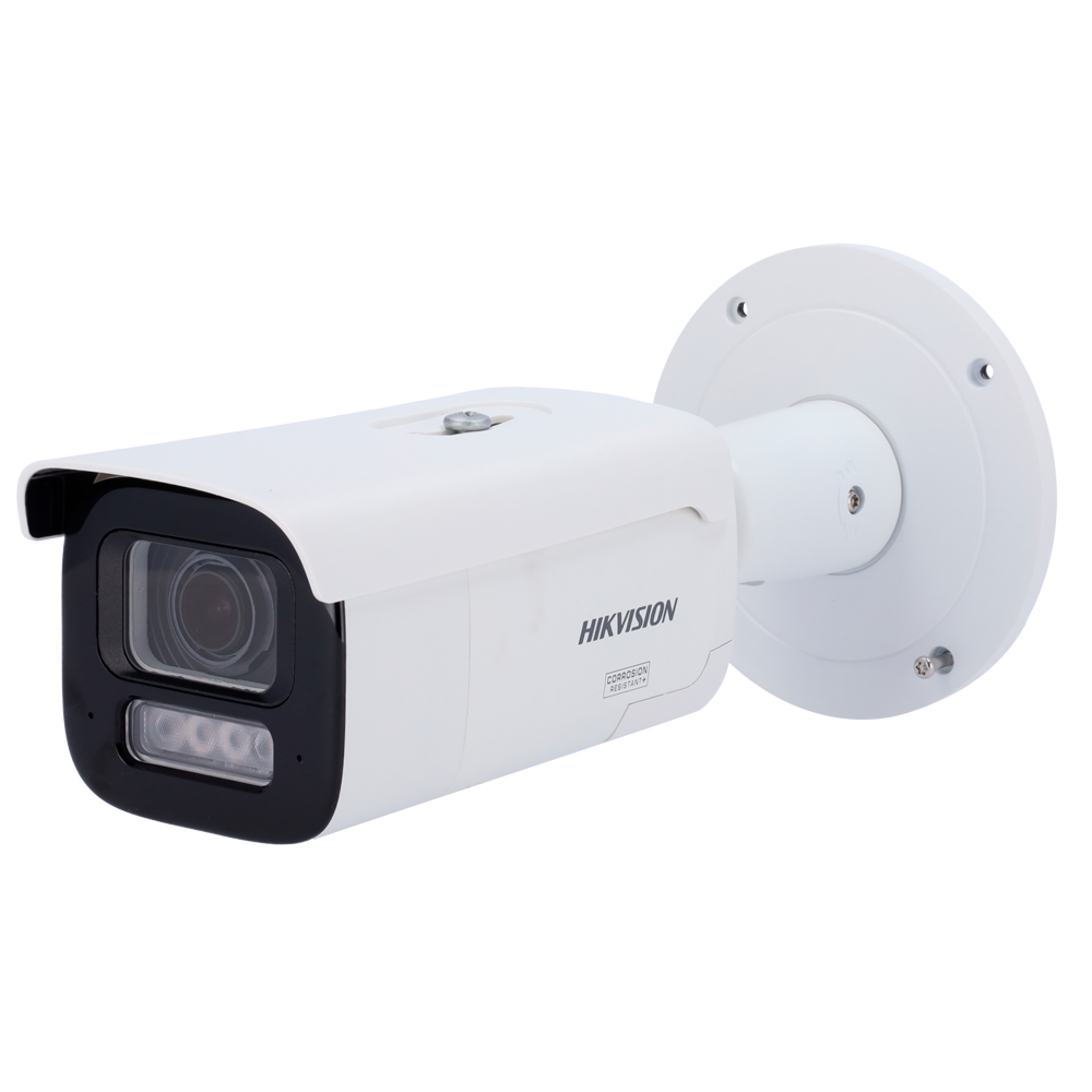 DS-2CD2687G3-LIZSY(2.8-12mm)