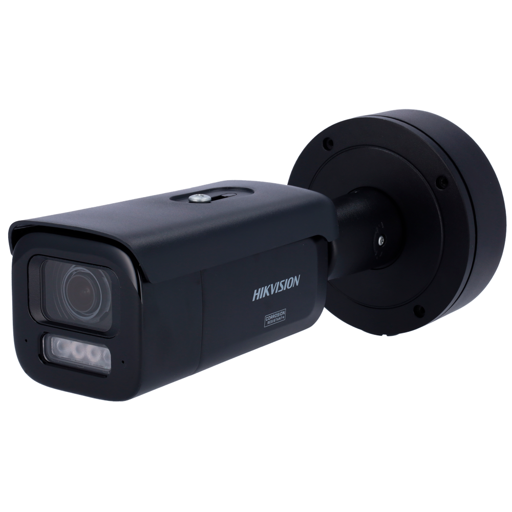 DS-2CD2687G3-LIZSY(2.8-12mm)/BLACK