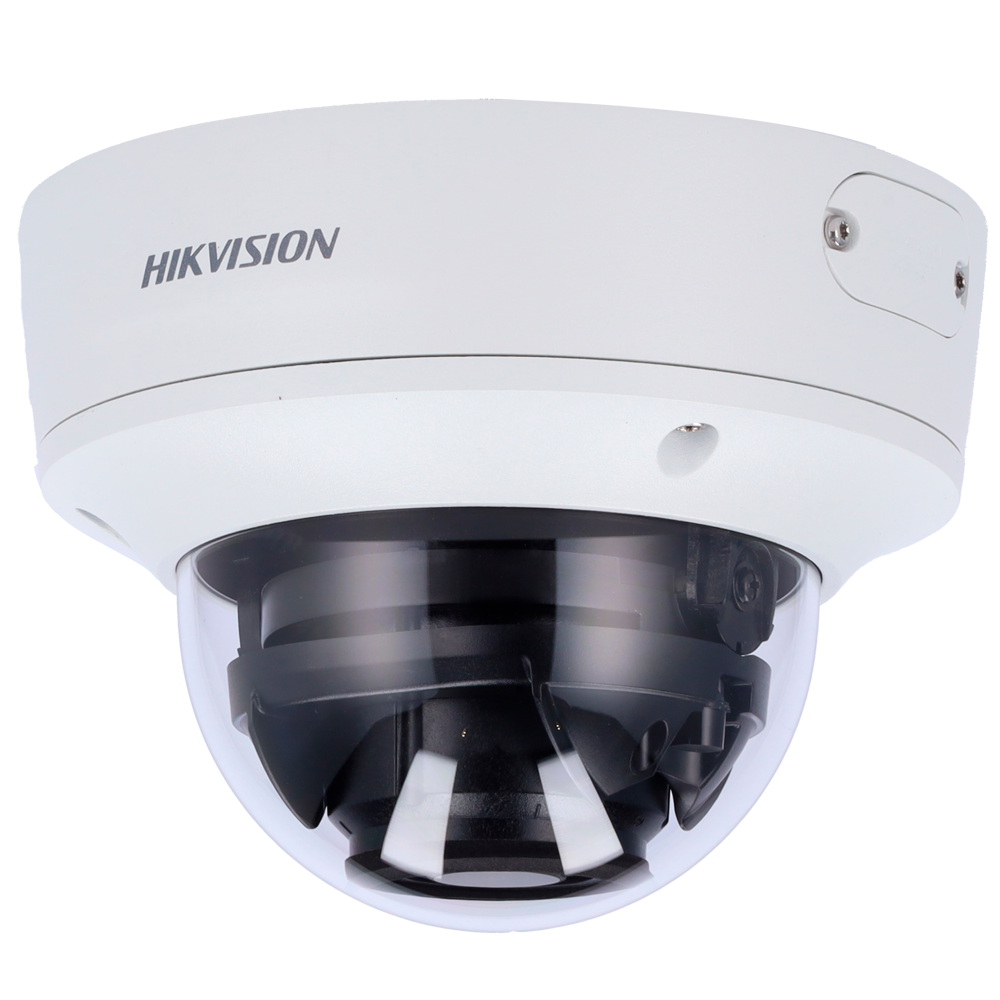 DS-2CD2723G2-IZS(2.8-12mm)(D)