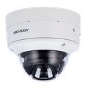 DS-2CD2726G2-IZS(2.8-12mm)(D)