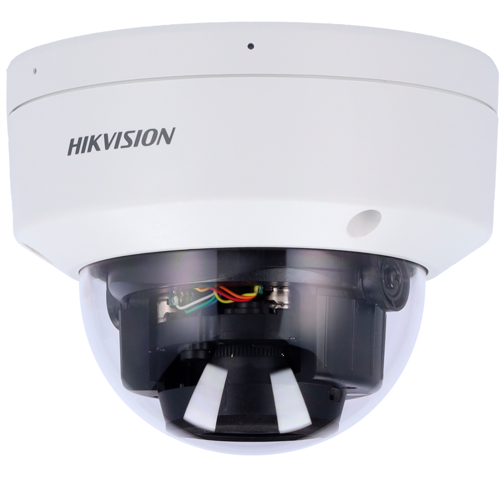 DS-2CD2743G2-LIZS2U(2.8-12mm)