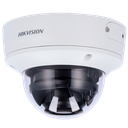 DS-2CD2763G2-IZS(2.8-12mm)