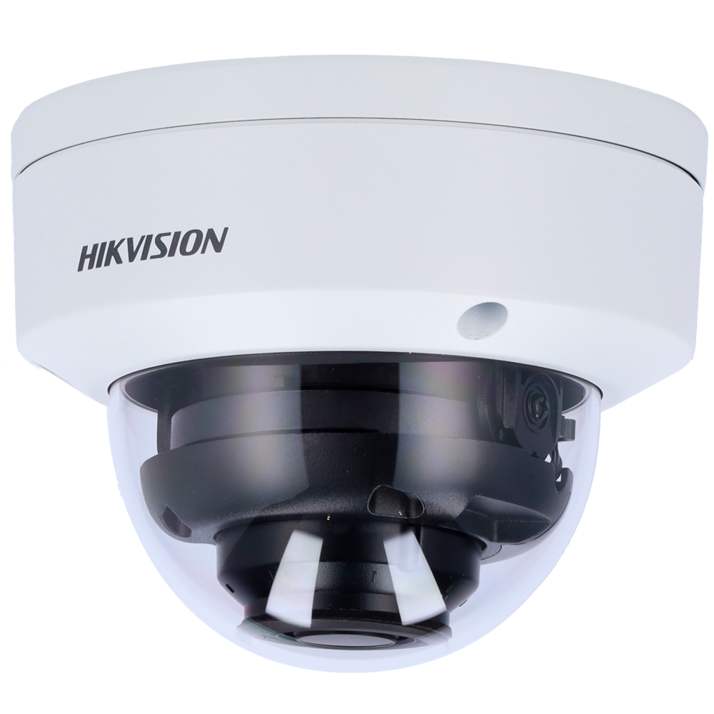 DS-2CD2786G2HT-IZS(2.8-12mm)(eF)
