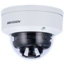 DS-2CD2786G2HT-IZS(2.8-12mm)(eF)
