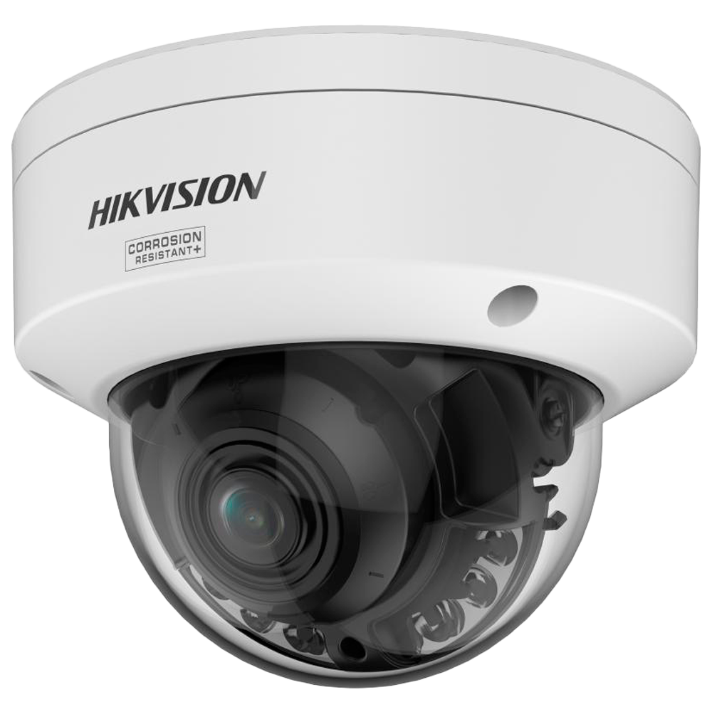 DS-2CD2787G3T-LIZSY(2.8-12mm)