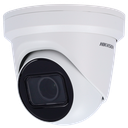 DS-2CD2H83G2-IZS(2.8-12mm)