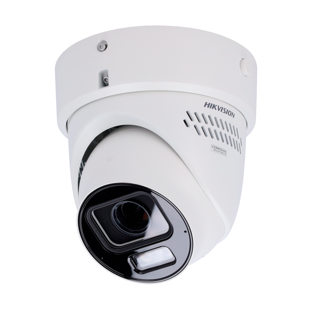 DS-2CD2H87G3-LIZS2UY/SL(2.8-12mm)