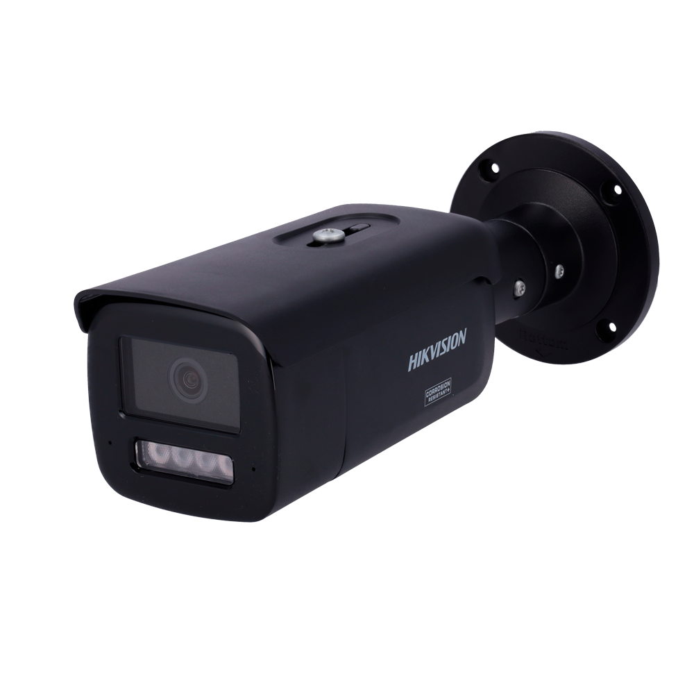 DS-2CD2T43G2-2LIZ2UY(2.8/4mm)(BLACK)