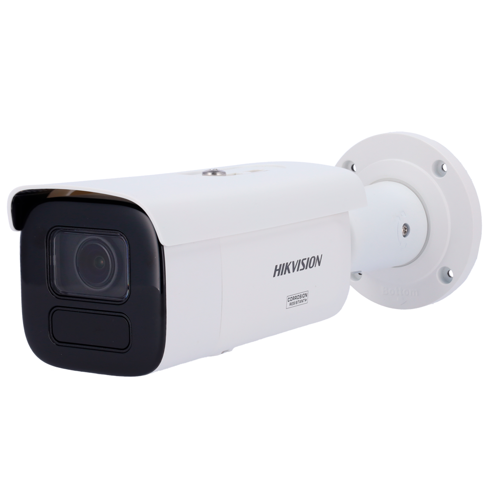 DS-2CD3646G2T-IZSY(7-35mm)(H)(eF)