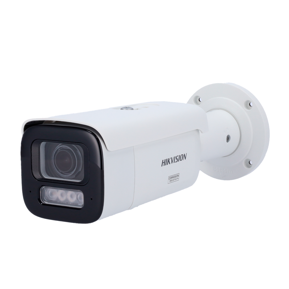 DS-2CD3646G3T-LIZSUY(2.7-13.5mm)eF