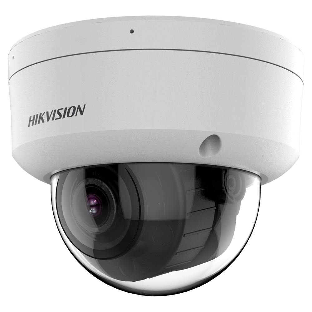 DS-2CD3743G2-IZSU(2.7-13.5mm)(B)