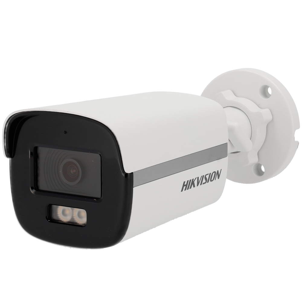 DS-2CE12DF0T-LFS(3.6mm)