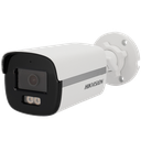 DS-2CE12DF0T-LFS(3.6mm)