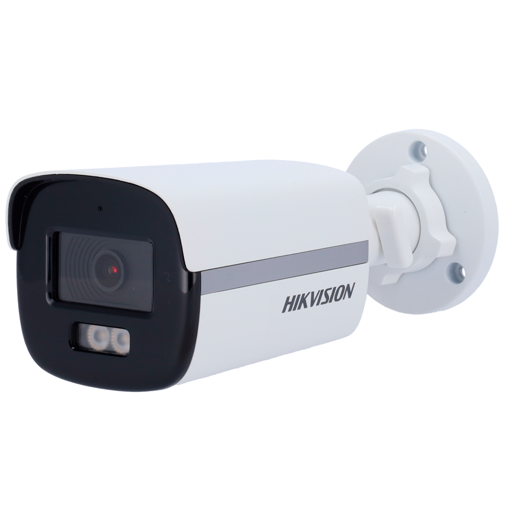 DS-2CE12KF0T-LFS(3.6mm)