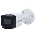 DS-2CE16D0T-ITF(2.8mm)(C)