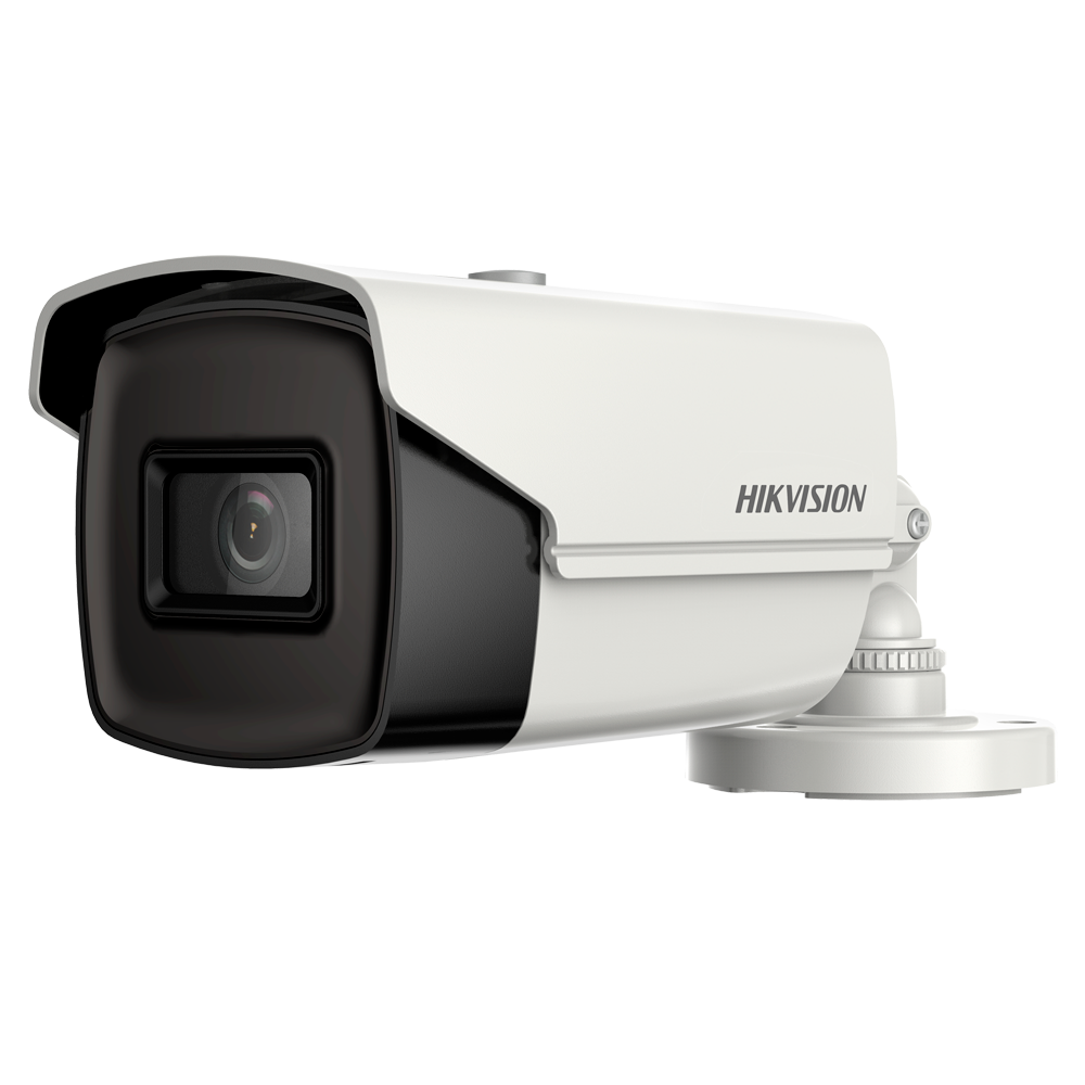 DS-2CE16U1T-IT1F(2.8mm)