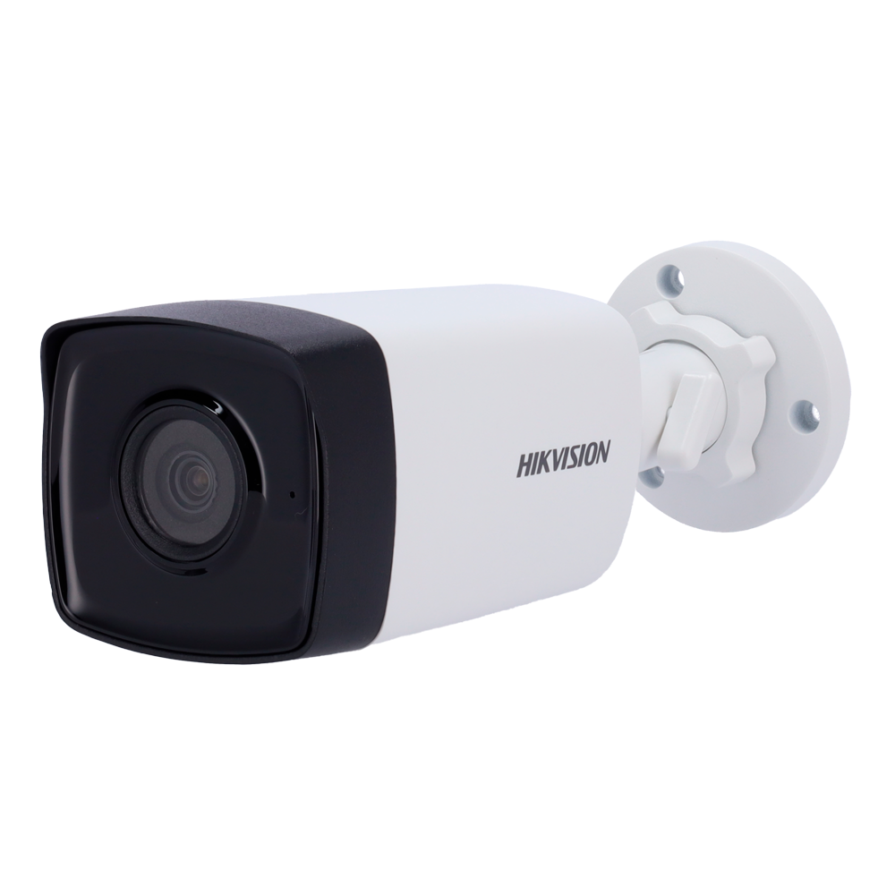 DS-2CE17D0T-IT3F(3.6mm)