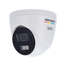 DS-2CE72UF3T-LSYE(2.8mm)