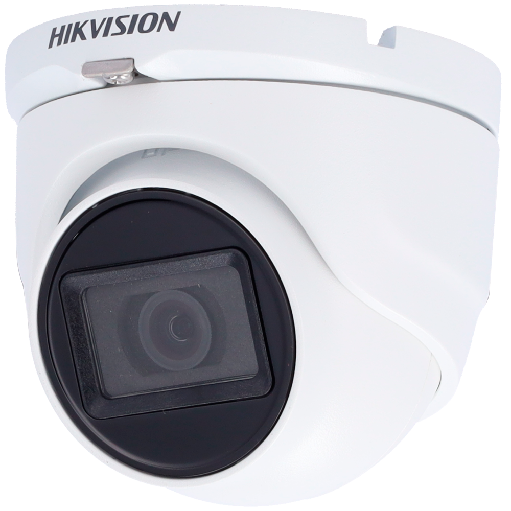 DS-2CE76D0T-ITMF(3.6mm)(C)