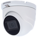 DS-2CE76H0T-ITMF(3.6mm)(C)