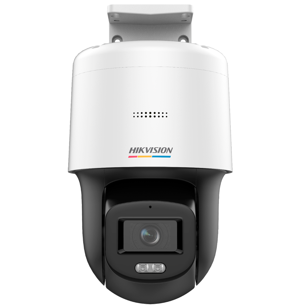 DS-2DE2C400SCG-E(F0)