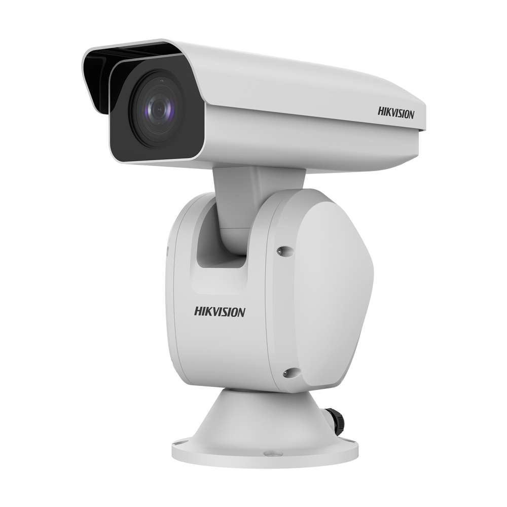 DS-2DY7236IX-A(T5)