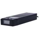 [DS-2FSC09-L] DS-2FSC09-L