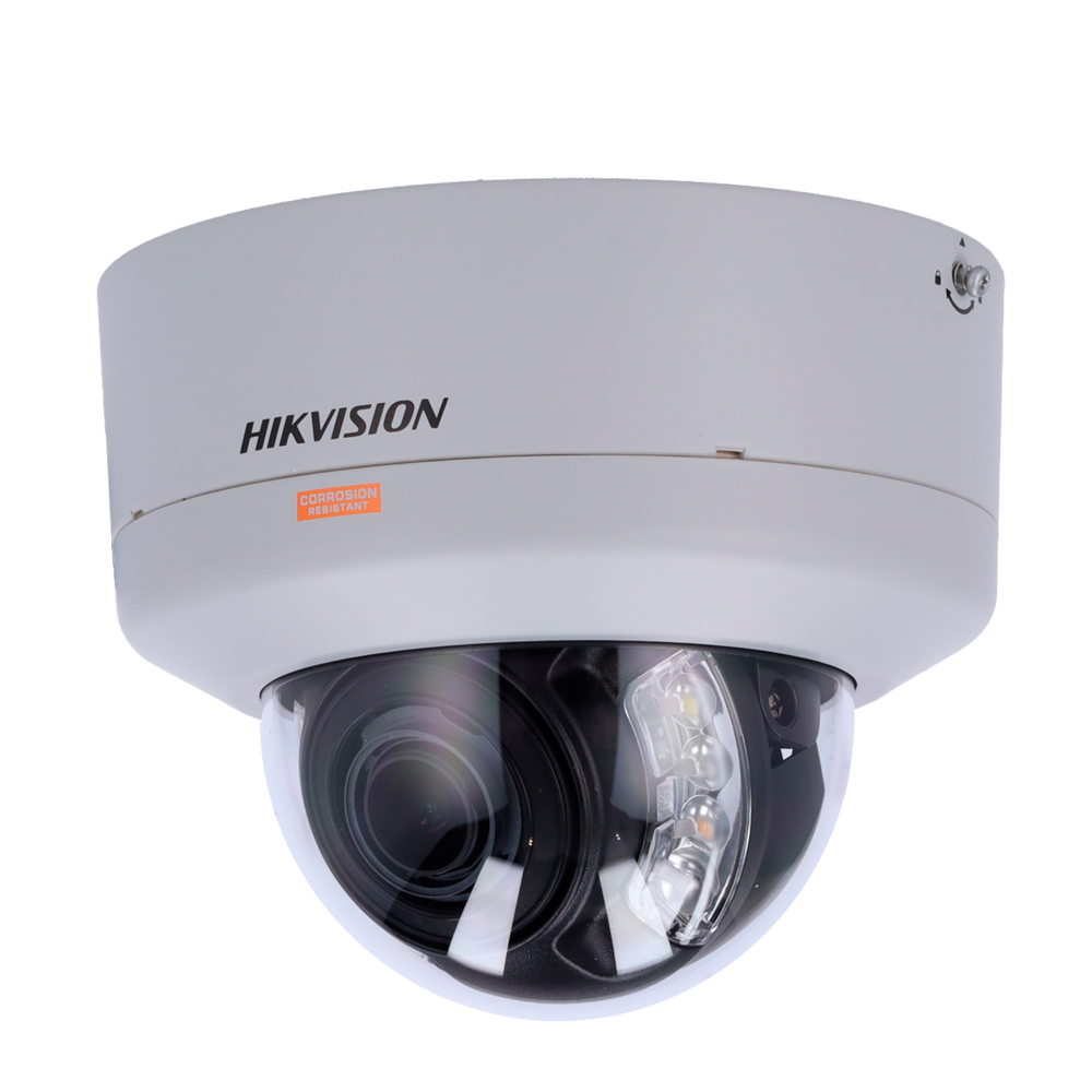 DS-2XC3186G0H-LIS(PA)(2.8mm)