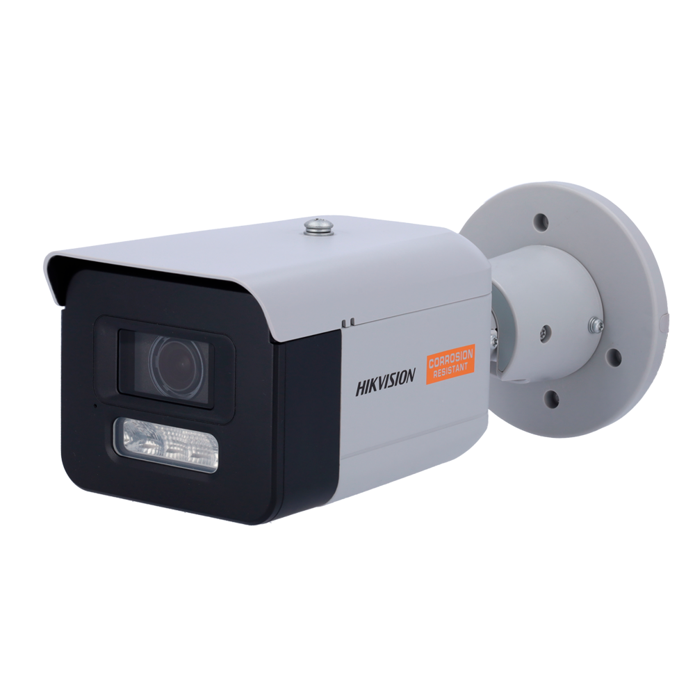 DS-2XC3686G0H-LIZSU(PA)(7-35mm)