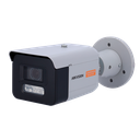 DS-2XC3T86G0H-LISU(PA)(2.8mm)