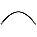 [DS-2XE2601-1(CS)] DS-2XE2601-1(CS)