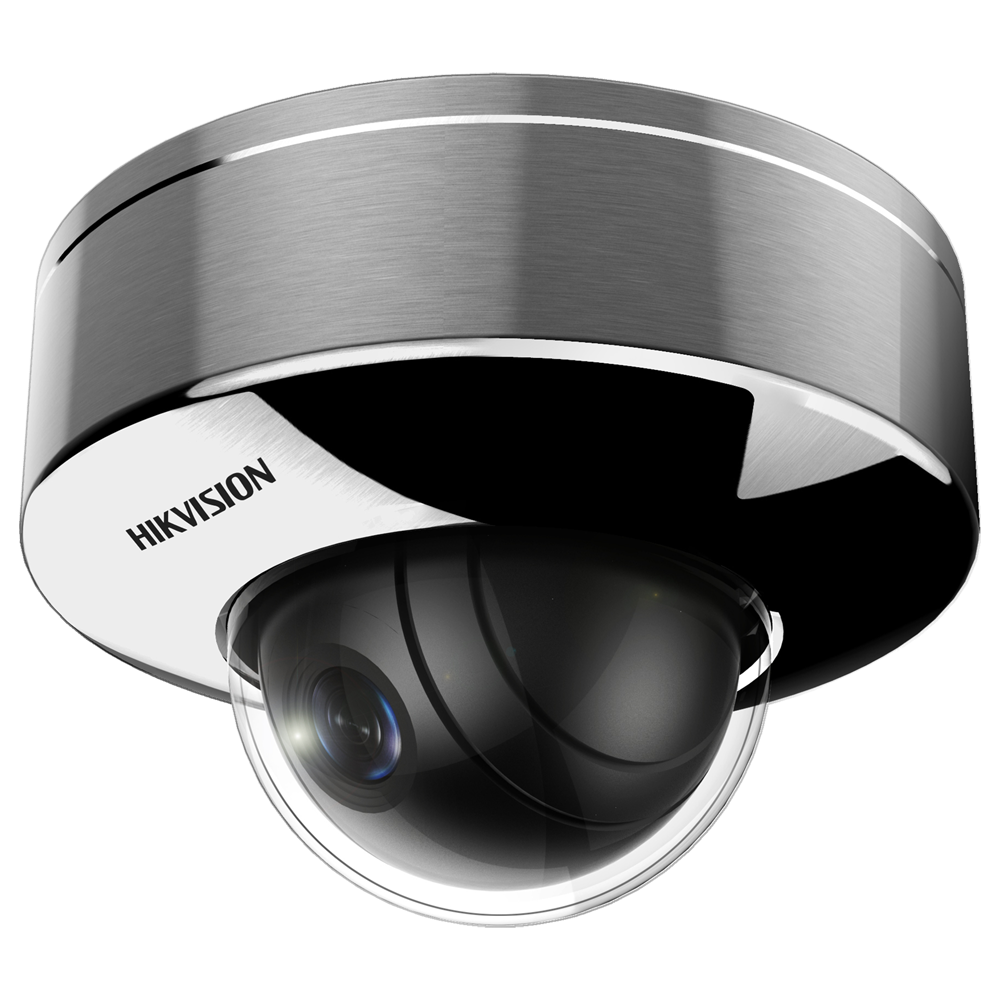 DS-2XE6145G0-HS(2.8mm)/304