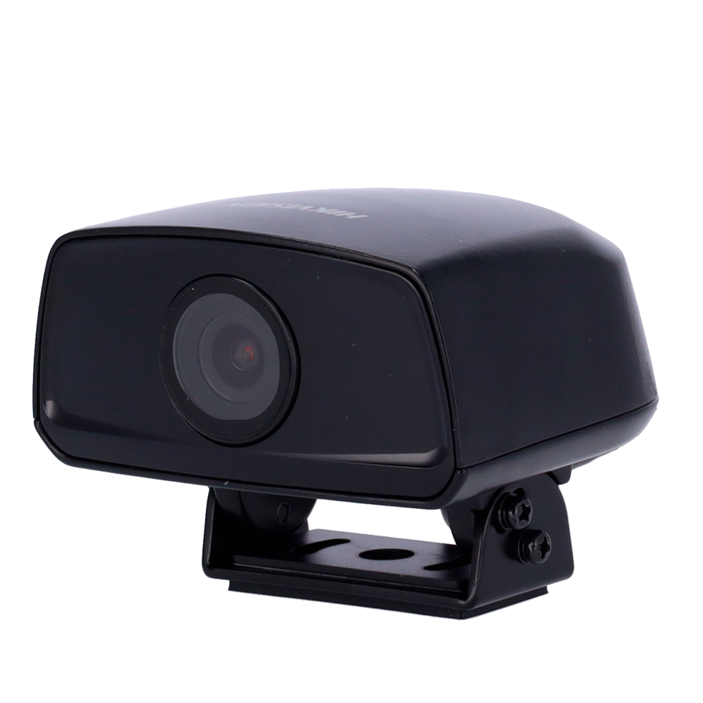 DS-2XM6222G1-IM/ND (AE)(2.8mm)