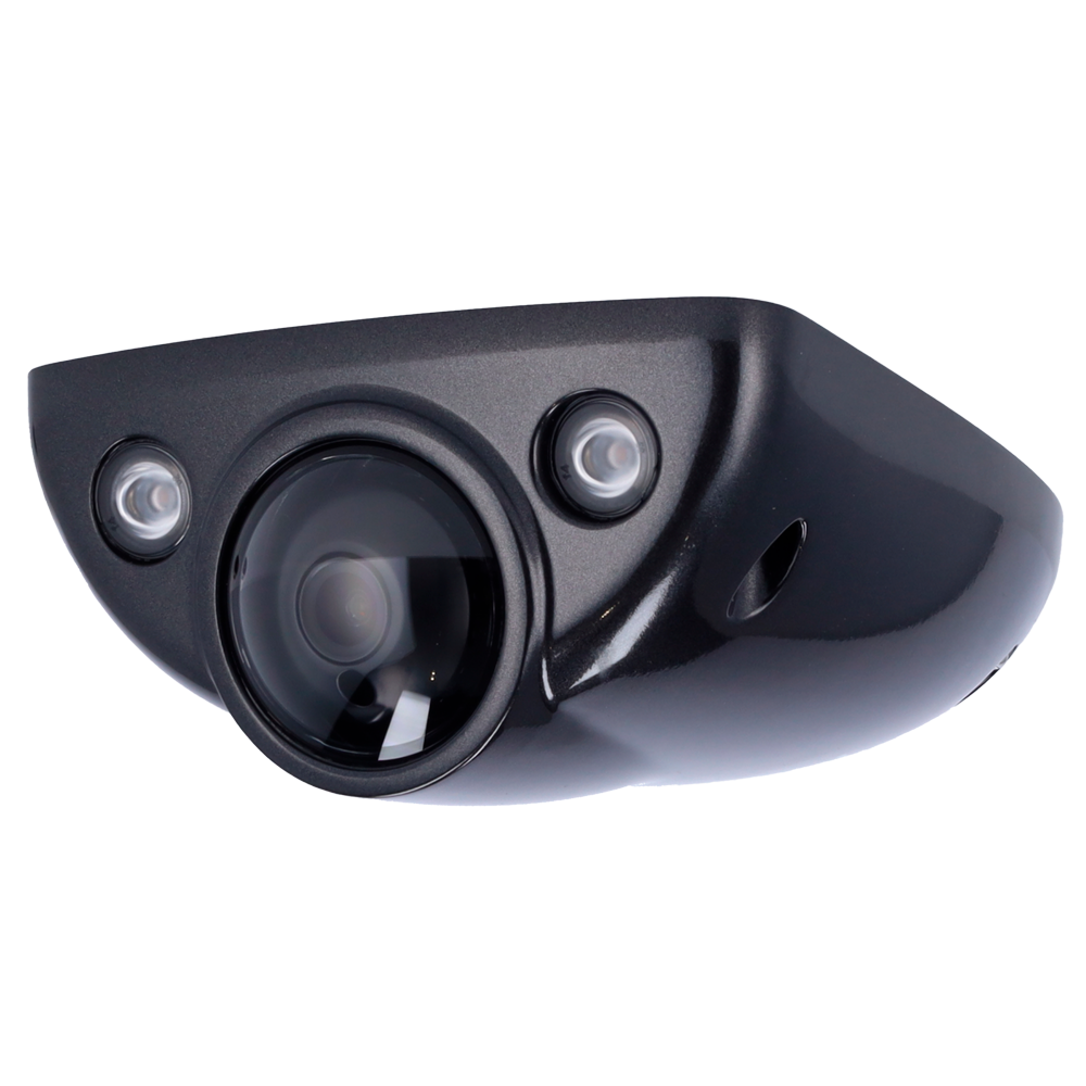 DS-2XM6522G1-IDM(4mm)