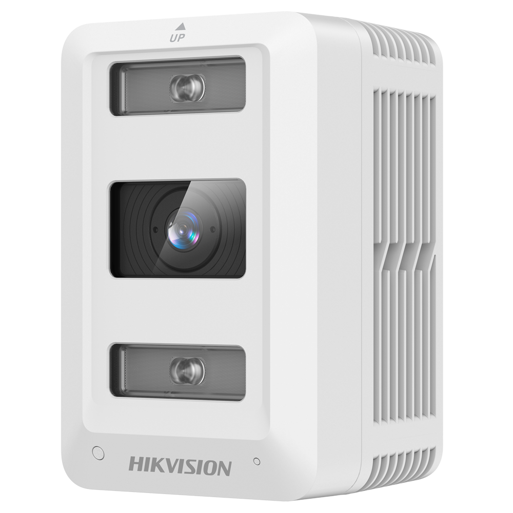 DS-2XT6445G2-L/C08(2.8mm)