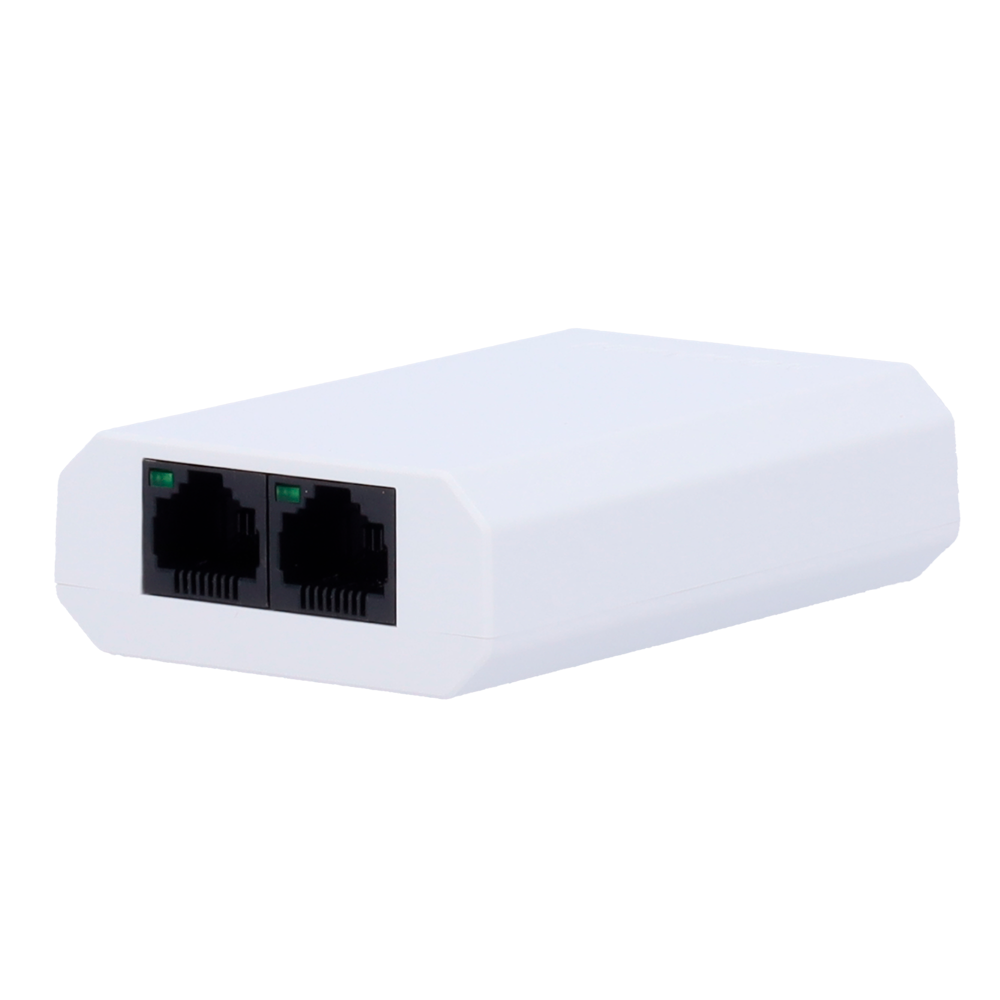 DS-3E0103DP-E/R