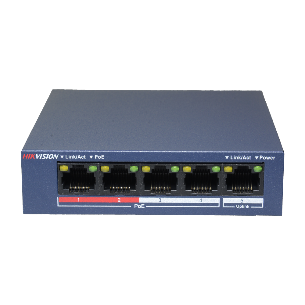 DS-3E0105P-E/M(B)